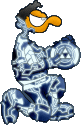 4638 klein